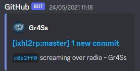 1673202801190.png 1673202801190.png
