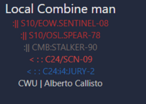 4f410c7597ad6cf0f7126274049ba6de.png 4f410c7597ad6cf0f7126274049ba6de.png
