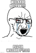 1673445992295.png 1673445992295.png