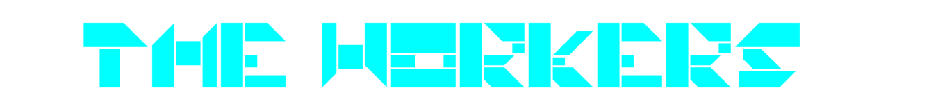 theworkers2.png theworkers2.png