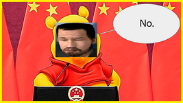 Jun No.png