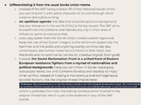1673572677271.png 1673572677271.png
