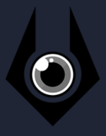 1673657671975.png
