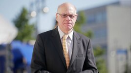 Norbert_Lammert_Interview_Innenpolitik_Politikverdrossenheit.jpg