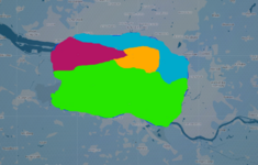 1673736605178.png