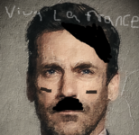 1673844678400.png 1673844678400.png