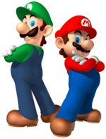 1673877737611.png
