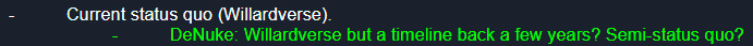 1673971303502.png
