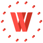 6888279.405_logo_500px.png