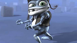1673976118471.png