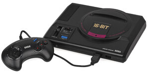 SEGA GENESIS.jpg