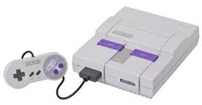 SNES.jpg