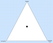 1674154299236.png 1674154299236.png