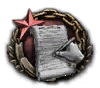 socialist_constitution.png socialist_constitution.png