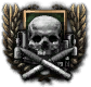 1674155722824.png
