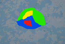 1674156417297.png 1674156417297.png