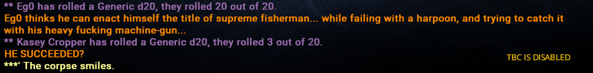 1674185996378.png 1674185996378.png