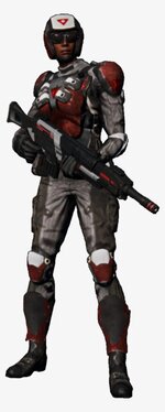 129-1295744_planetside-2-tr-combat-medic.jpg