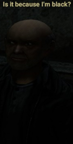 F9CF5752-9C3F-4C35-936D-98C08D9190F5.png