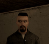 1674450126662.png