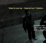 1674450142347.png