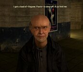494B84E7-0B56-4D20-92BD-E58F08E61A24.jpeg
