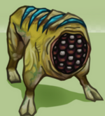 1674453863273.png