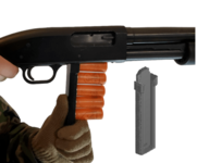 1674514114387.png