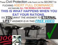 1674534636390.png