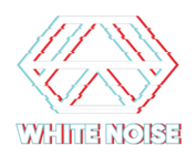 whitenoise.png