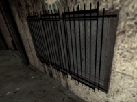 1674602838873.png 1674602838873.png