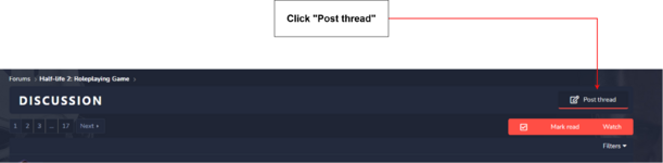 Untitled Diagram.drawio(8).png Untitled Diagram.drawio(8).png
