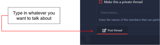 Untitled Diagram.drawio(10).png