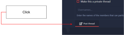 Untitled Diagram.drawio(10).png Untitled Diagram.drawio(10).png