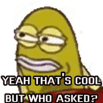 1674619021449.png 1674619021449.png