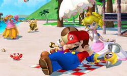 Mario Sunshine.jpg