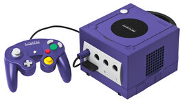 Gamecube.jpg