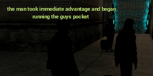 1674668554681.png 1674668554681.png