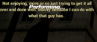 1674668563160.png 1674668563160.png