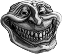 1674712334800.png 1674712334800.png