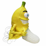 1674774411583.png