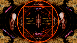1674829934896.png