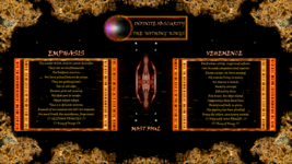 1674830922397.png