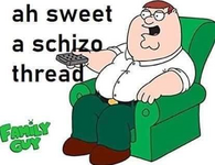 1674832434116.png