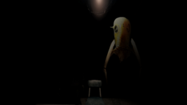 Pin.png