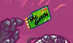 1674924729010.png 1674924729010.png