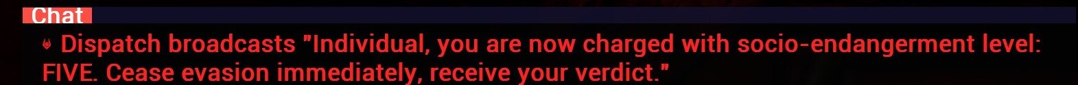 1674939491209.jpeg