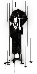 1674940244975.png