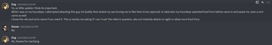 1675190802904.png 1675190802904.png