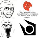 5215ot.png